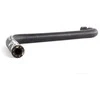 VAG Aušinimo Šlaunys Volkswagen Golf Jetta Skoda Octavia Originalus 1J0121447H