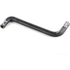 VAG Aušinimo Šlaunys Volkswagen Golf Jetta Skoda Octavia Originalus 1J0121447H