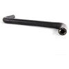 VAG Aušinimo Šlaunys Volkswagen Golf Jetta Skoda Octavia Originalus 1J0121447H