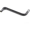 VAG Aušinimo Šlaunys Volkswagen Golf Jetta Skoda Octavia Originalus 1J0121447H