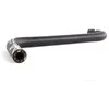 VAG Aušinimo Šlaunys Volkswagen Golf Jetta Skoda Octavia Originalus 1J0121447H