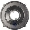 Vag Aušinimo Sūkurėlio Dangtis Vw 1200 1300 1302 1303 1947 1980 Originalus 113119261B