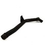 VAG Aušinimo vamzdis AUDI Audi A4 allroad quattro universalas S4 A5 S5 kabrioletas 03L121065