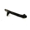 VAG Aušinimo vamzdis AUDI Audi A4 allroad quattro universalas S4 A5 S5 kabrioletas 03L121065