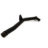 VAG Aušinimo vamzdis AUDI Audi A4 allroad quattro universalas S4 A5 S5 kabrioletas 03L121065