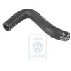 Vag Aušinimo Vamzdis New Beetle 1999 2005 Originalus 1C0121096