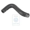 Vag Aušinimo Vamzdis New Beetle 1999 2005 Originalus 1C0121096