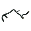 VAG Aušinimo Vamzdis Volkswagen Polo 2007 2009 Seat Ibiza 6J 045121065R