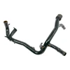 VAG Aušinimo Vamzdis Volkswagen Polo 2007 2009 Seat Ibiza 6J 045121065R