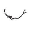 VAG Aušinimo Vamzdis Volkswagen Touareg 7L Audi Q7 4L Originalus 7L6121065AD