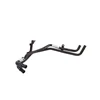VAG Aušinimo Vamzdis Volkswagen Touareg 7L Audi Q7 4L Originalus 7L6121065AD