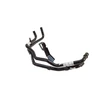VAG Aušinimo Vamzdis Volkswagen Touareg 7L Audi Q7 4L Originalus 7L6121065AD