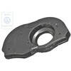 Vag Aušinimo Ventiliatoriaus Korpusas Vw 1200 1300 1947 1978 Originalus 113119025C
