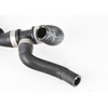VAG aušinimo žarna 04L122073D 04L122073B