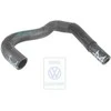 VAG Aušinimo Žarna AUDI TT SEAT LEON VW BORA GOLF Originalus 1J0121063E