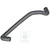 Vag Aušinimo Žarna Bora Golf Mk4 1998 2001 Originalus 1J0121096AE