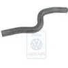 Vag Aušinimo Žarna Caddy Mk2 Polo Classic 1996 2003 Originalus 6K0819371A