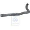 Vag Aušinimo Žarna Golf 4 1997 2003 Originalus 025121102