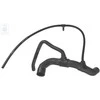 VAG Aušinimo Žarna Golf V 2003 2008 Originalus 535121447B