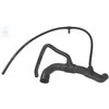 VAG Aušinimo Žarna Golf V 2003 2008 Originalus 535121447B