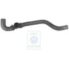 Vag Aušinimo Žarna Polo Classic Caddy Mk2 1996 2003 Originalus 6K0820371