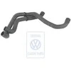 Vag Aušinimo Žarna Polo Classic Caddy Mk2 2000 6K0121049F
