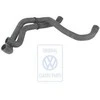 Vag Aušinimo Žarna Polo Classic Caddy Mk2 2000 6K0121049F