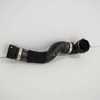 VAG Aušinimo žarna su greito atjungimo jungtimi AUDI Audi Q5 8RB 8R0121049M