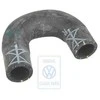Vag Aušinimo Žarna T5 2003 2005 Originalus 7H0121157F