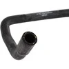 Vag Aušinimo Žarna Volkswagen Golf Audi A3 Originalus 1J0121096AH