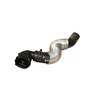 Vag Aušinimo Žarna Volkswagen Polo Seat Ibiza Skoda Fabia Originalus 6Q0121073BF