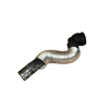 Vag Aušinimo Žarna Volkswagen Polo Seat Ibiza Skoda Fabia Originalus 6Q0121073BF