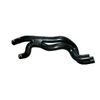 Vag Aušinimo Žarna Volkswagen Polo Vento 2005 2010 Originalus 6Q0122157AG