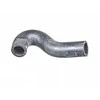 Vag Aušinimo Žarnos Tiekimas Seat Alhambra 7V 1996 2000 Originalus 7M0819362AE