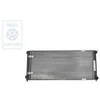 Vag Aušintuvas Golf Mk2 Jetta Mk2 1984 1985 Originalus 191121253B