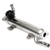Vag Aušintuvas Volkswagen Golf Mk6 EGR Originalus 03L131512B
