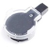VAG AUTENTIŠKAS OEM Audi A3 A6 A8 TT R8 Lietaus Jutiklis Naujas 8K0955559D