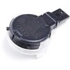VAG AUTENTIŠKAS OEM Audi A3 A6 A8 TT R8 Lietaus Jutiklis Naujas 8K0955559D