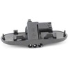 VAG AUTENTIŠKAS OEM AUDI Priekinis stiklo plovimo sistema 8R0955988B