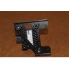 Vag Automatinės Distancinės Sistemos Jutiklio Valdymo Blokas Audi A3 Golf 5Q0907561G Originalus