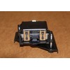 Vag Automatinės Distancinės Sistemos Jutiklio Valdymo Blokas Audi A3 Golf 5Q0907561G Originalus