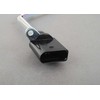 Vag Automatinės Pavarų Dėžės 6b Laydų Šakotė Volkswagen Touareg Audi Q7 2007 09D927363G