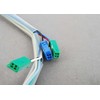 Vag Automatinės Pavarų Dėžės 6b Laydų Šakotė Volkswagen Touareg Audi Q7 2007 09D927363G