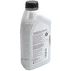 VAG Automatinės Pavarų Dėžės Aitra Originalus G052162A2