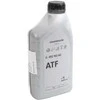 VAG Automatinės Pavarų Dėžės Aitra Originalus G052162A2