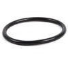 VAG Automatinės pavarų dėžės filtro tarpiklis originalus Audi 09D325443