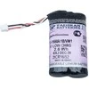VAG Avarinės Baterijos Rezervas Volkswagen Passat Audi A6 A7 Q3 Originalus 3G0915089A