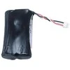 VAG Avarinės Baterijos Rezervas Volkswagen Passat Audi A6 A7 Q3 Originalus 3G0915089A