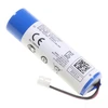 Vag Avarinės Maitinimo Baterija Originalus 3G0915089B