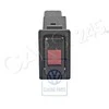 Vag Avarinio Signalo Svetos Jungiklis Volkswagen Taro 7A 1989 1997 Originalus J8433289110